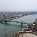 Bilder von Budapest Photo-Trekking Meetup 📸 