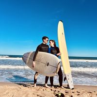 Мишка Есипчук的照片