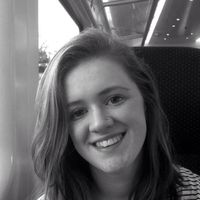 Claire Kinsella's Photo