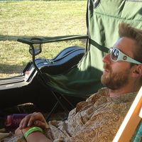 Jason Anhorn的照片