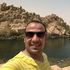Mostafa Hegazy's Photo