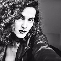 Jéssica Bissuli的照片