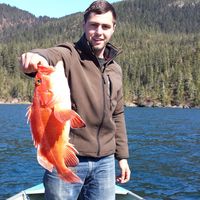 Fotos von Levi Malterud