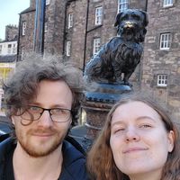 Fotos de Kasparas Preisa