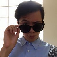 Fotos de Sheng-Han Chou