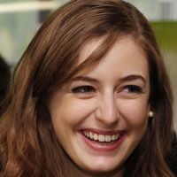 Fotos de Diane Gasselin