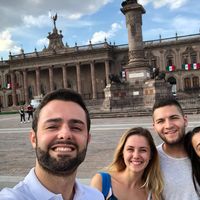 Abdelaziz Ibn Abdelouahab的照片