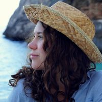 Adrianna Woś's Photo