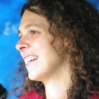 Marie-Délia  ROLLIN的照片