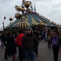 Fotos de ALAIN FOCK-PING