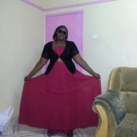 consolata wangari's Photo