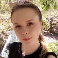 Zdjęcia użytkownika Clara Schmeinck