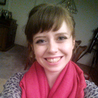 Lacey Steensen's Photo