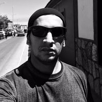 Sullivan Cuellar+sanchez的照片