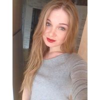 Julia Martianova的照片