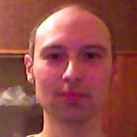 Andrey Fionov's Photo