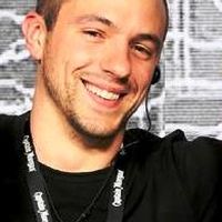 Shaun Labarre's Photo