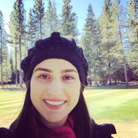 Elisa Malfatti Favero的照片