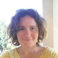 Fotos de Sophie lallement