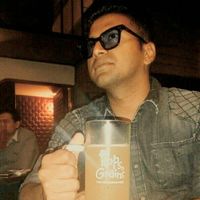 Le foto di Sai Guru Rathnakaran 