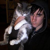 Ryan Frederick's Photo