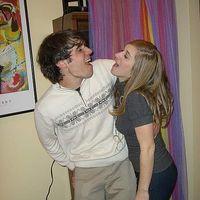 Morgan_and_lainey Younkin's Photo