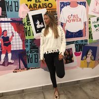 Maria Constanza  Revidatti andres's Photo