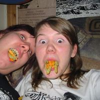 Fotos von Theresa Häbold