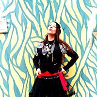 Cinzia  Martelli's Photo