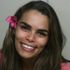 Taíze Carvalho's Photo