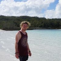 Фотографии пользователя Manu Leischner