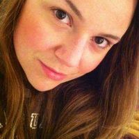 Izabela Lichacz's Photo