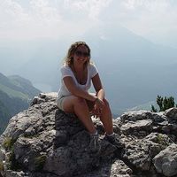 Heather Hartmann的照片