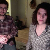 Alissa Chanin的照片