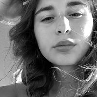 Photos de Pasci Seedorf