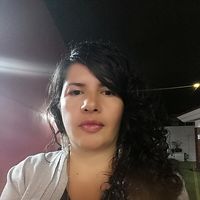 Photos de Luna Ivette