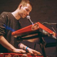 Fotos de Grisha Levchenko