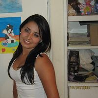 Nati Moreno Cabrera的照片