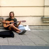 Photos de Daniel  Lübke