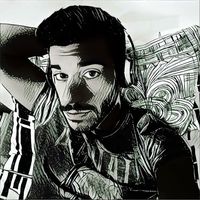 Christian  Palumbo's Photo