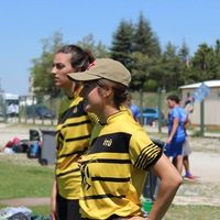 İrem Kaynar的照片