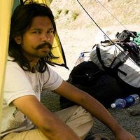 mridul Sharma's Photo