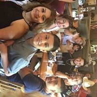 Angel Cepeda's Photo