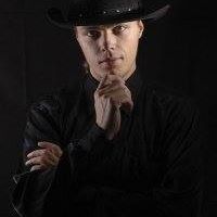 Photos de Alexey Vovchenko