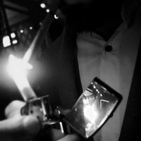 Nailerua Mymy's Photo