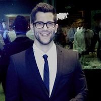 Carlos Calabuig López的照片