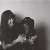 Santana Gjaltema's Photo