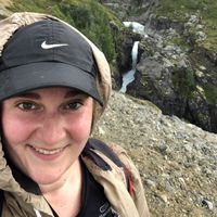 Sarah Schröter的照片