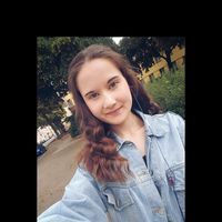 Zdjęcia użytkownika Constanze Nickel