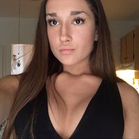 Kellyann Mercier's Photo